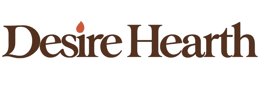Desire Hearth